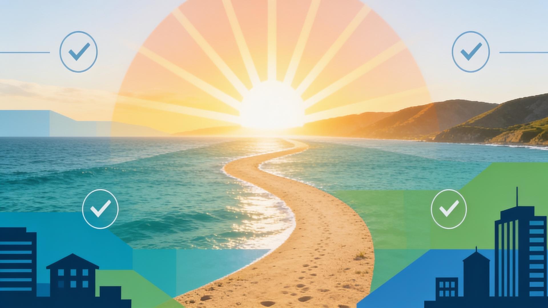 Seasons in Malibu Accreditation Licensed Residential Treatment Official vs. Bright Paths Recovery: Credentials and Care Compared